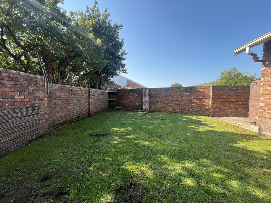 2 Bedroom Property for Sale in Lorraine Eastern Cape
